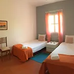 Nyaraló With Private Pool