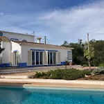 With Private Pool Nyaraló *