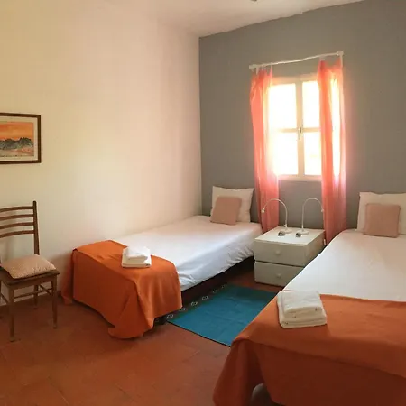 Casa de Férias With Private Pool