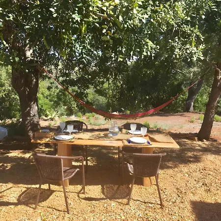 Casa de Férias With Private Pool Tavira