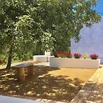 With Private Pool Tavira
