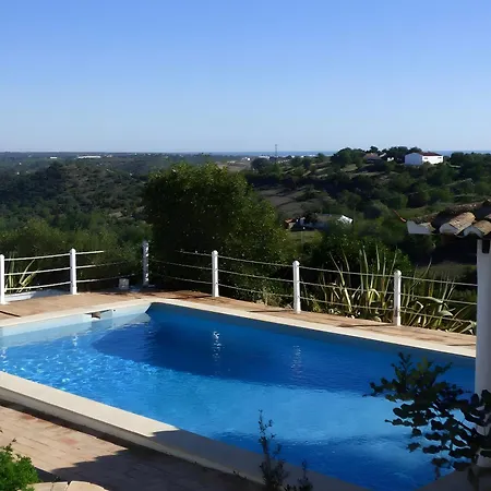 בית נופש With Private Pool *