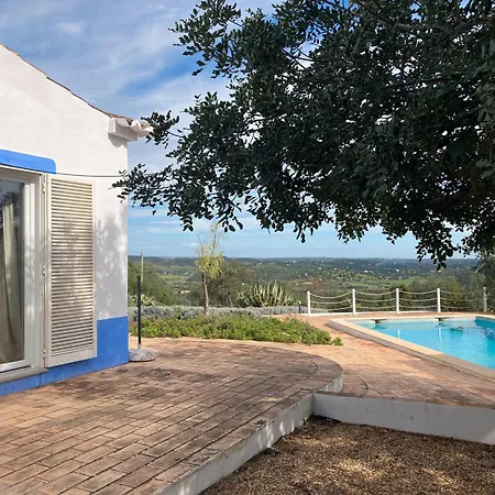 Holiday home With Private Pool