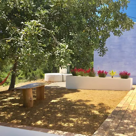 With Private Pool