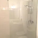 With Private Pool