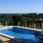 With Private Pool بيت للعطل *