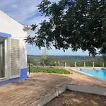 بيت للعطل With Private Pool *