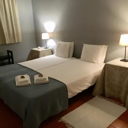 With Private Pool Semesterbostad *