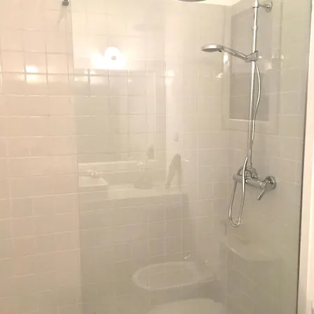 With Private Pool